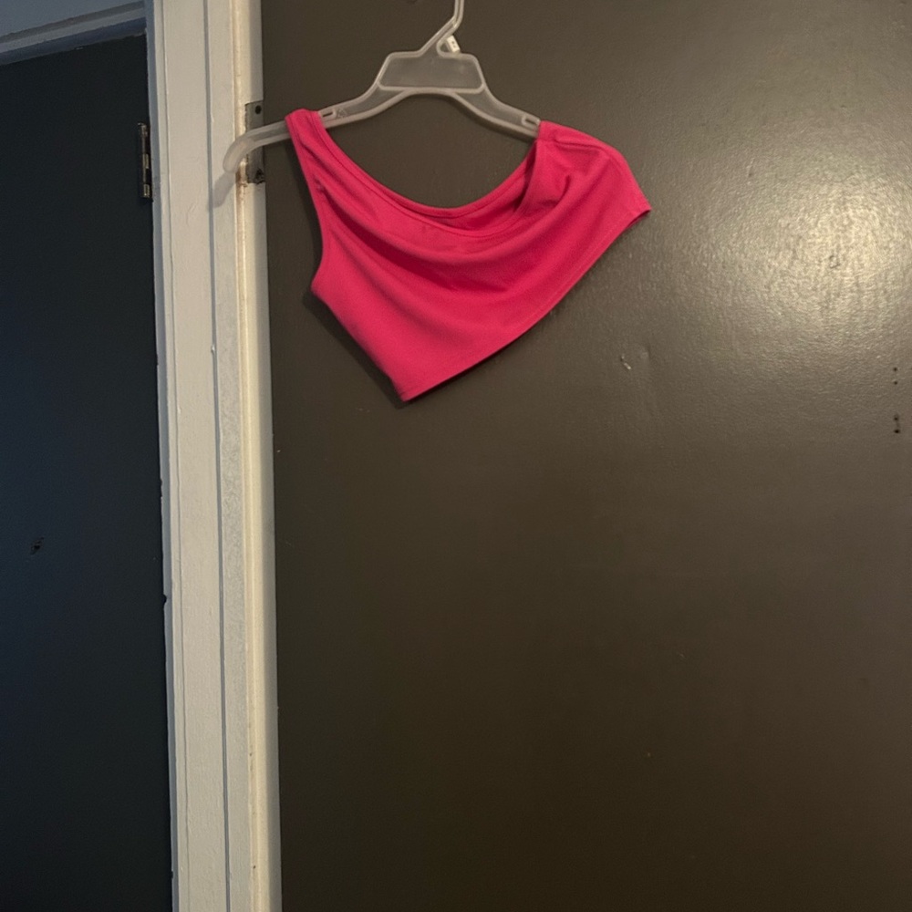 Women's Two- Piece Set